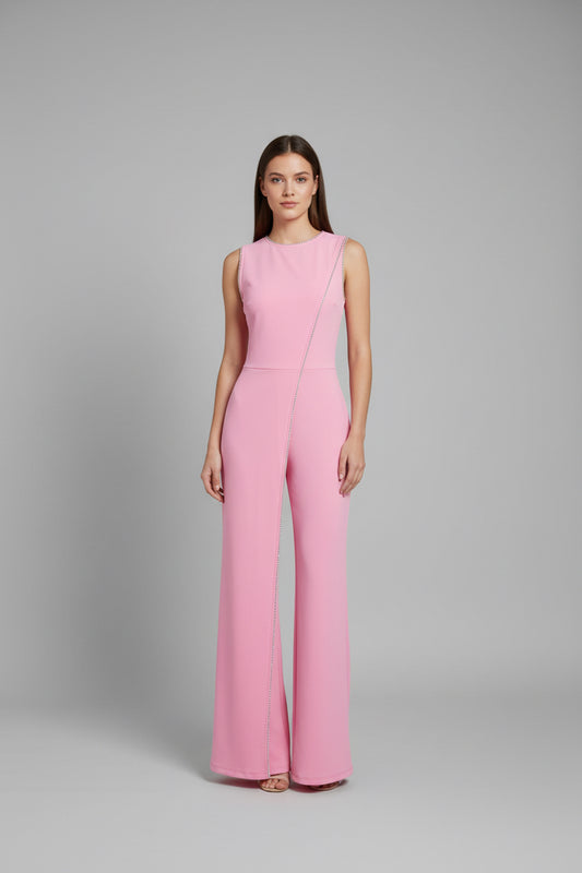 Jumpsuit K