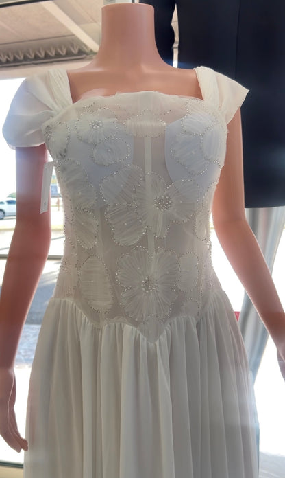 Dress Kaarl