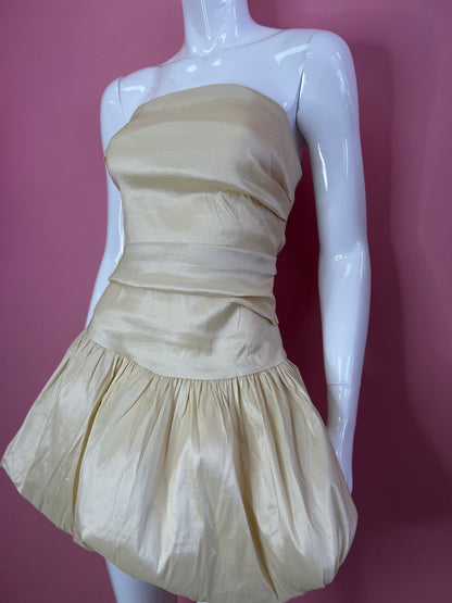 Dress Jocy