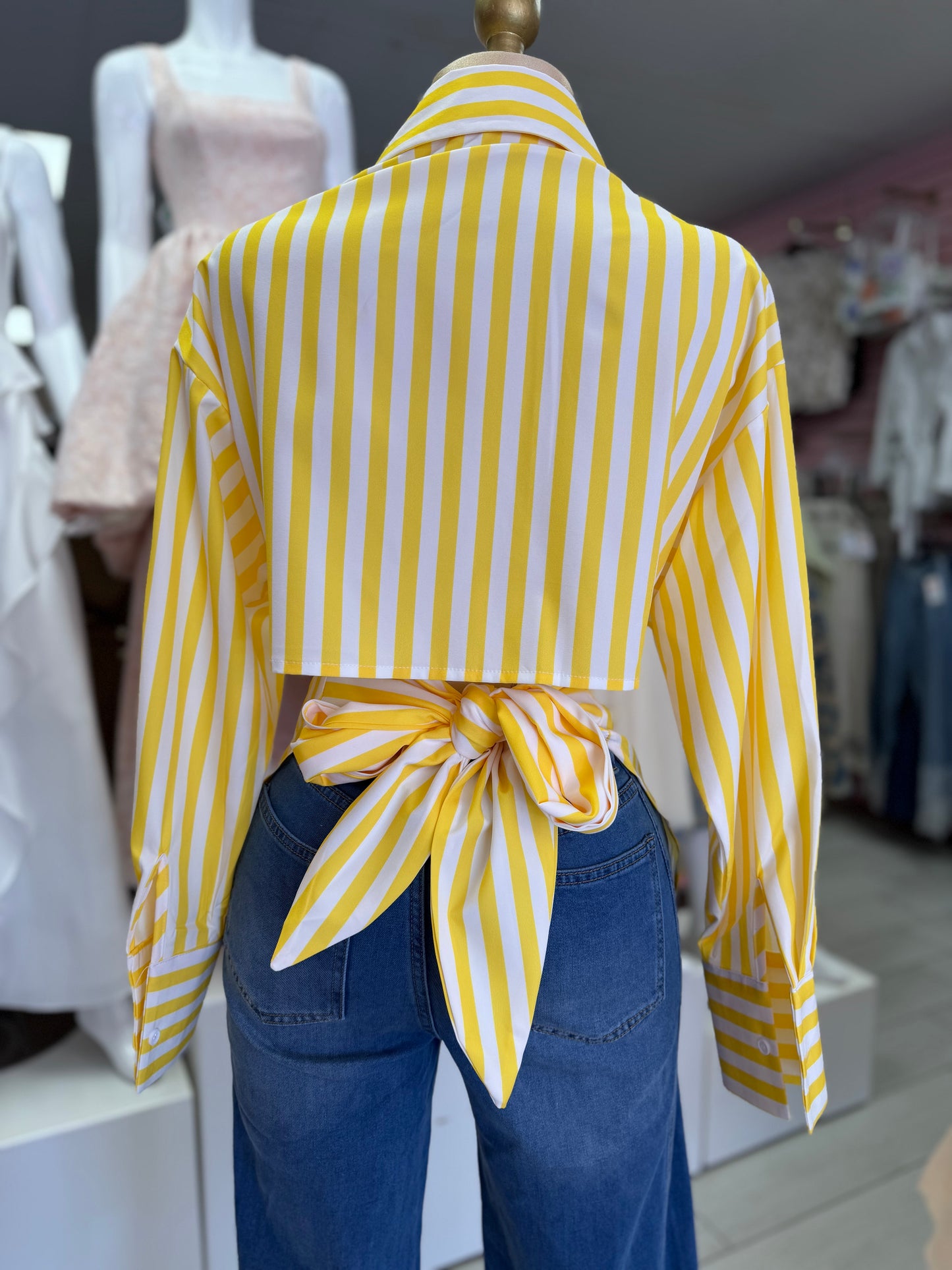Shirt Surf