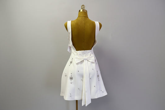 Dress Winter