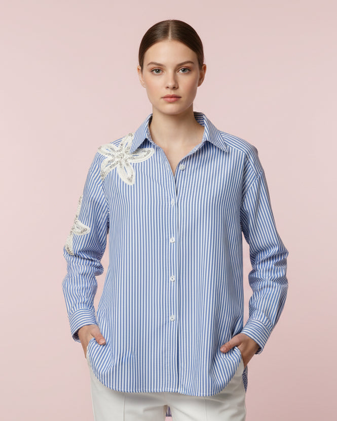 Shirt Star