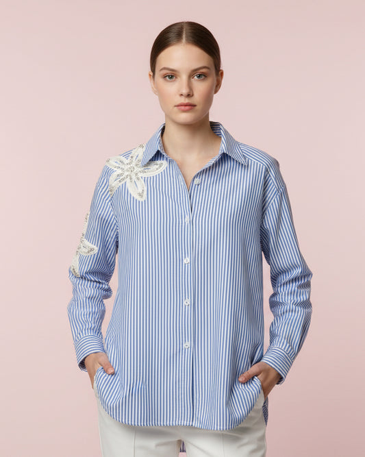 Shirt Star