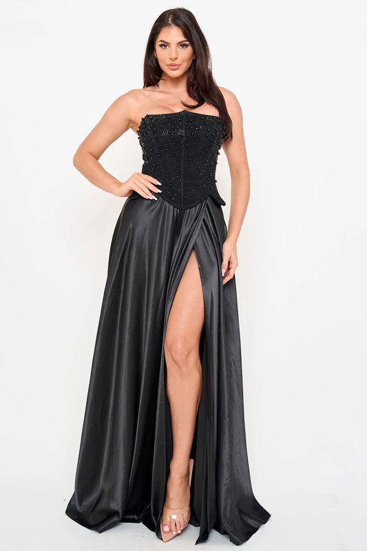Dress Lara