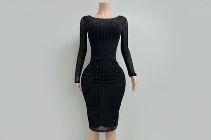 Dress Yaria