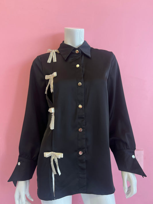 Shirt Dream
