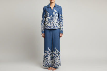Set Marilotte