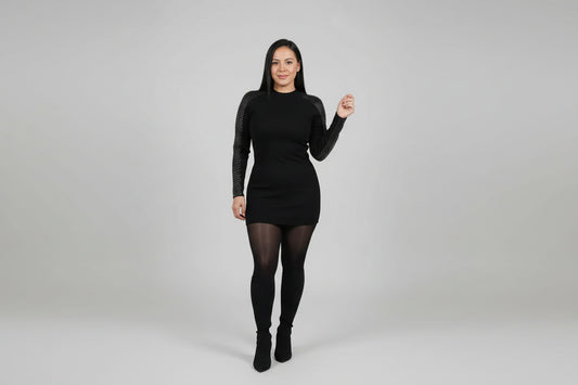 Dress Kia