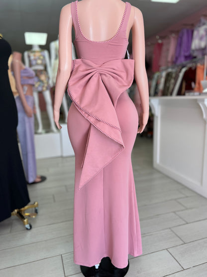 Dress Glam