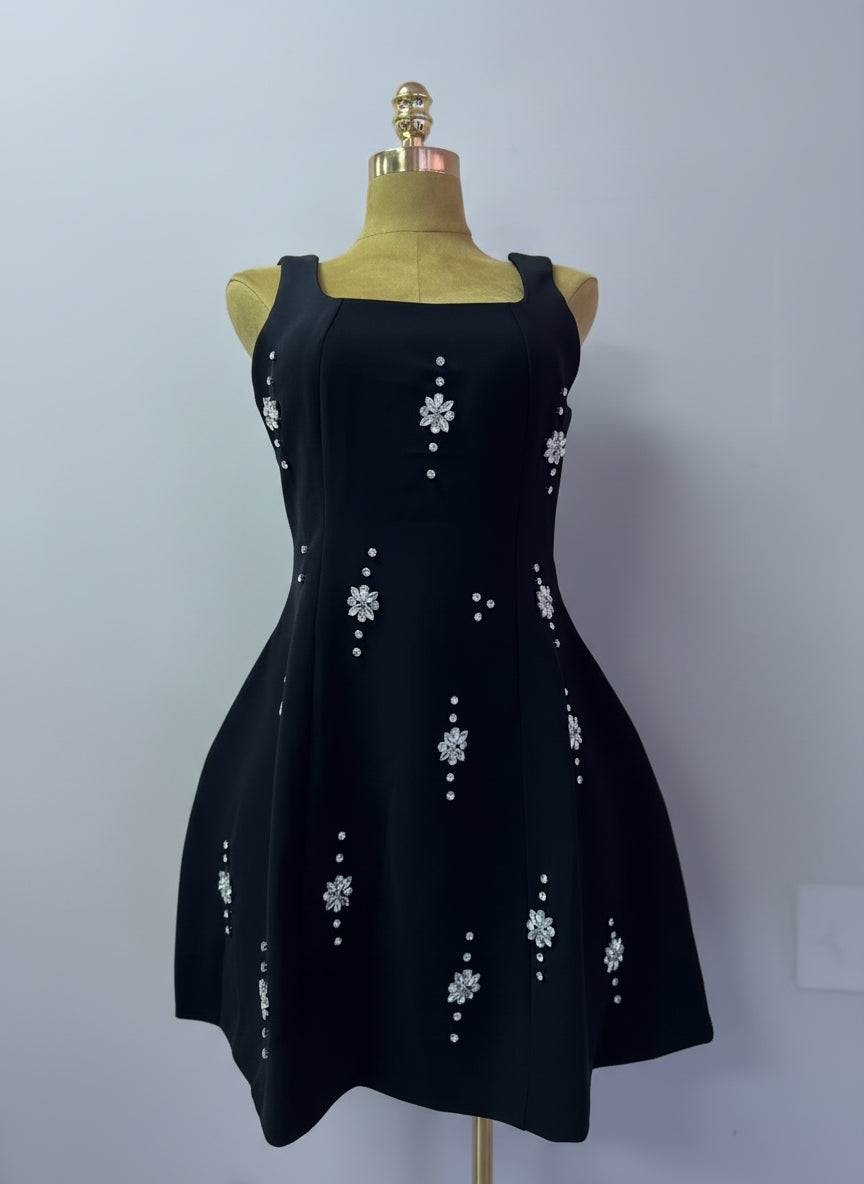 Dress  Estelle