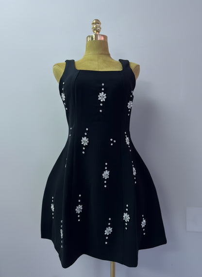 Dress  Estelle
