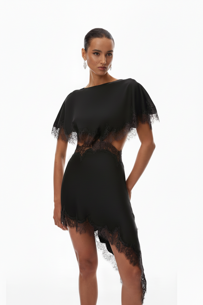 Dress Zaza
