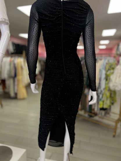 Dress Noche