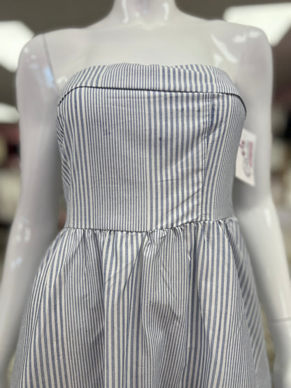 Dress Khloe
