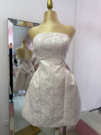 Dress Steff