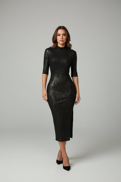 Dress Adela