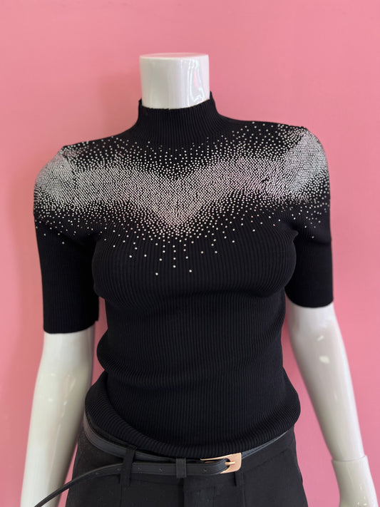Shirt Fernanda
