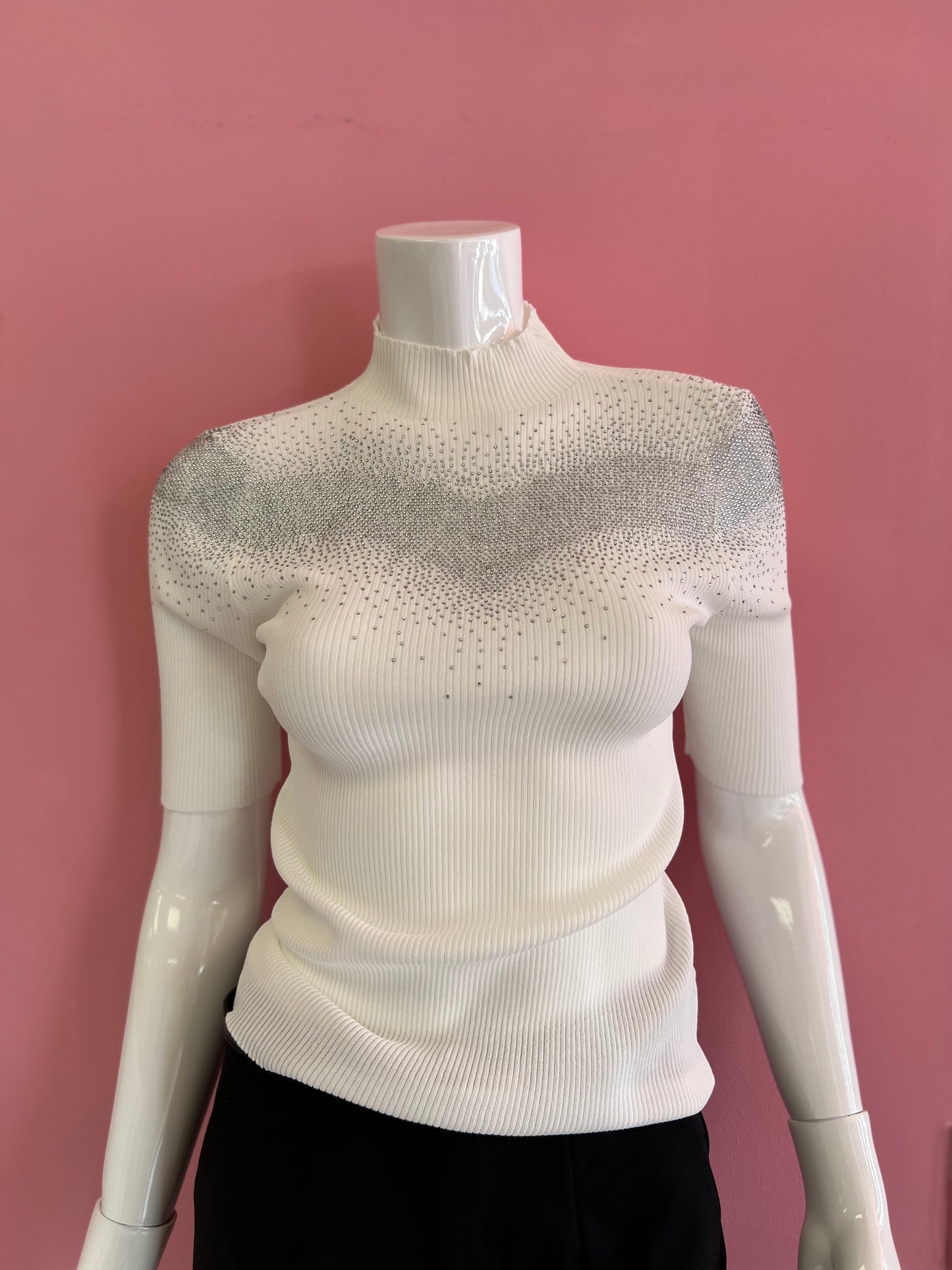 Shirt Casia