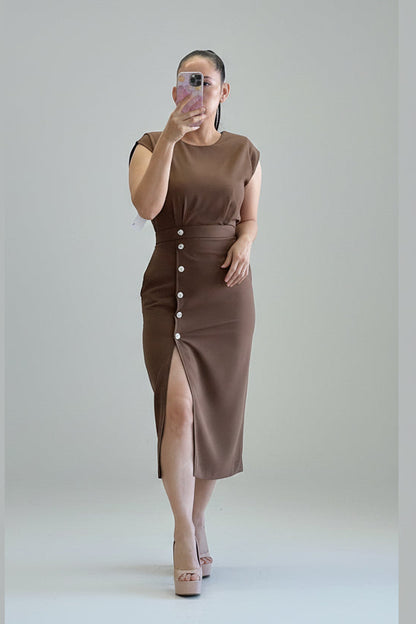 Dress Zaiah