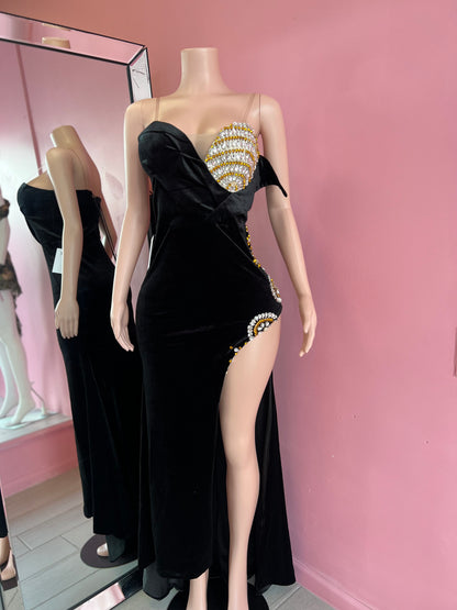Dress Gatsby