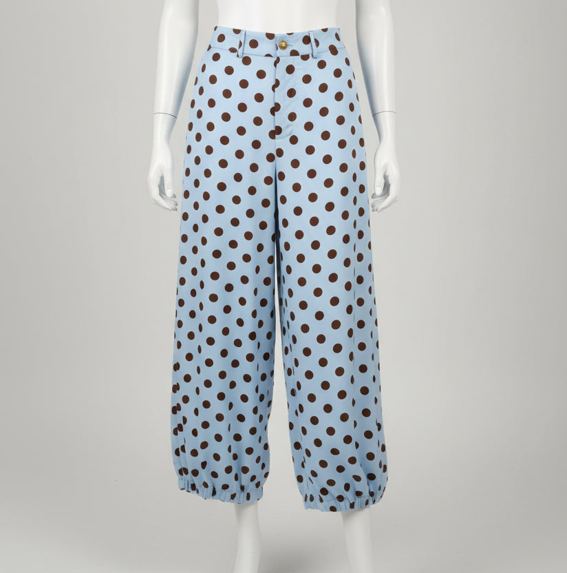 Pants Zarai