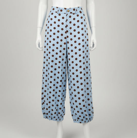 Pants Zarai