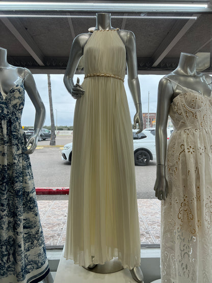 Dress Giza