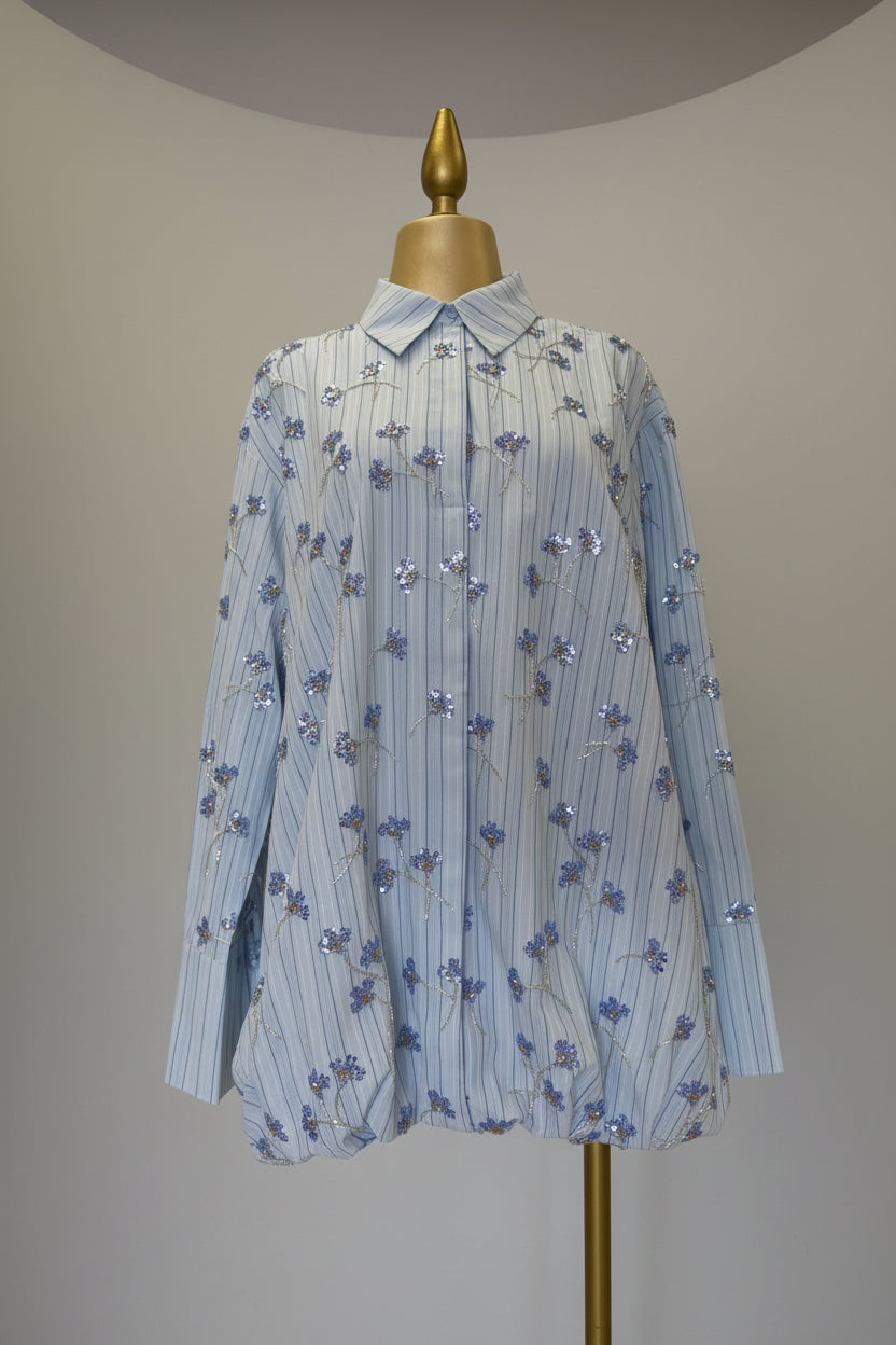 Shirt Sarahi