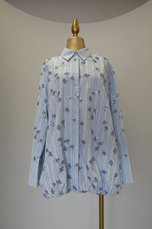Shirt Sarahi