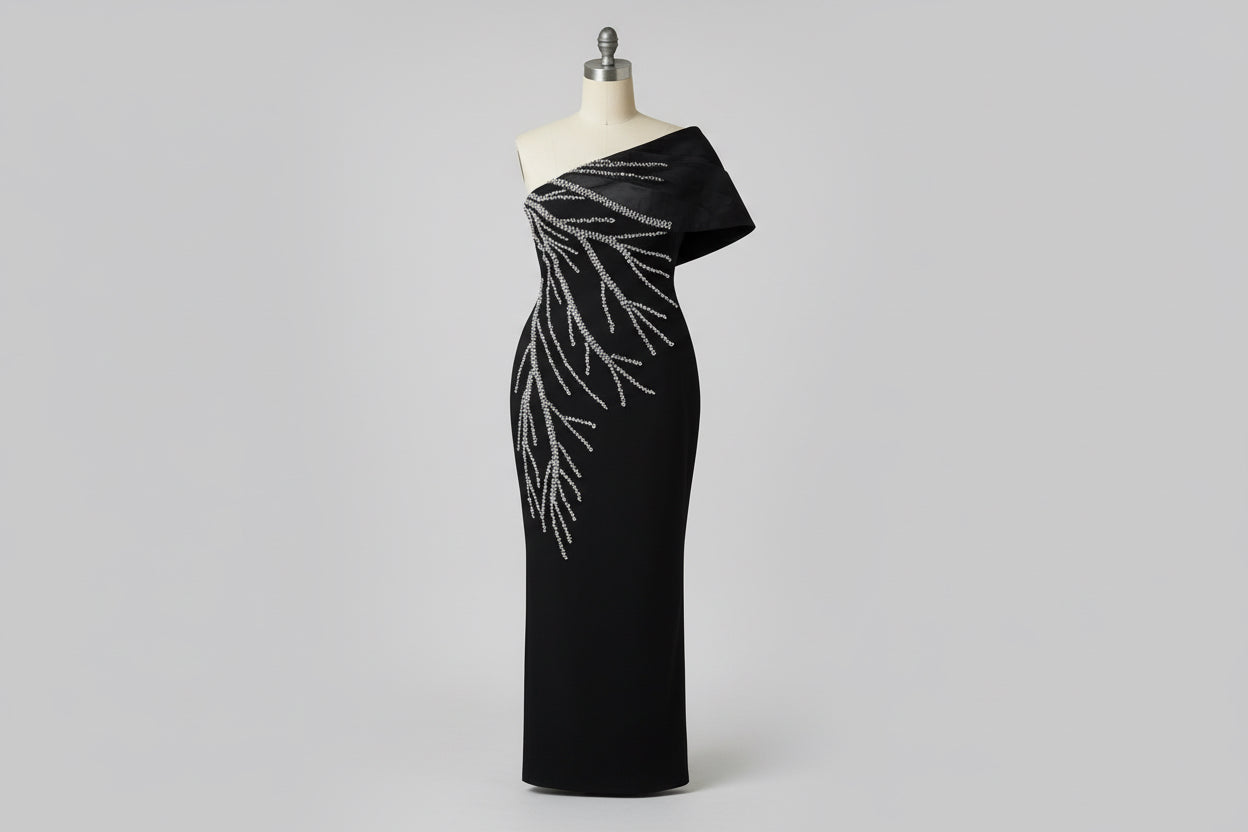 Dress Vivian