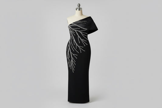 Dress Vivian
