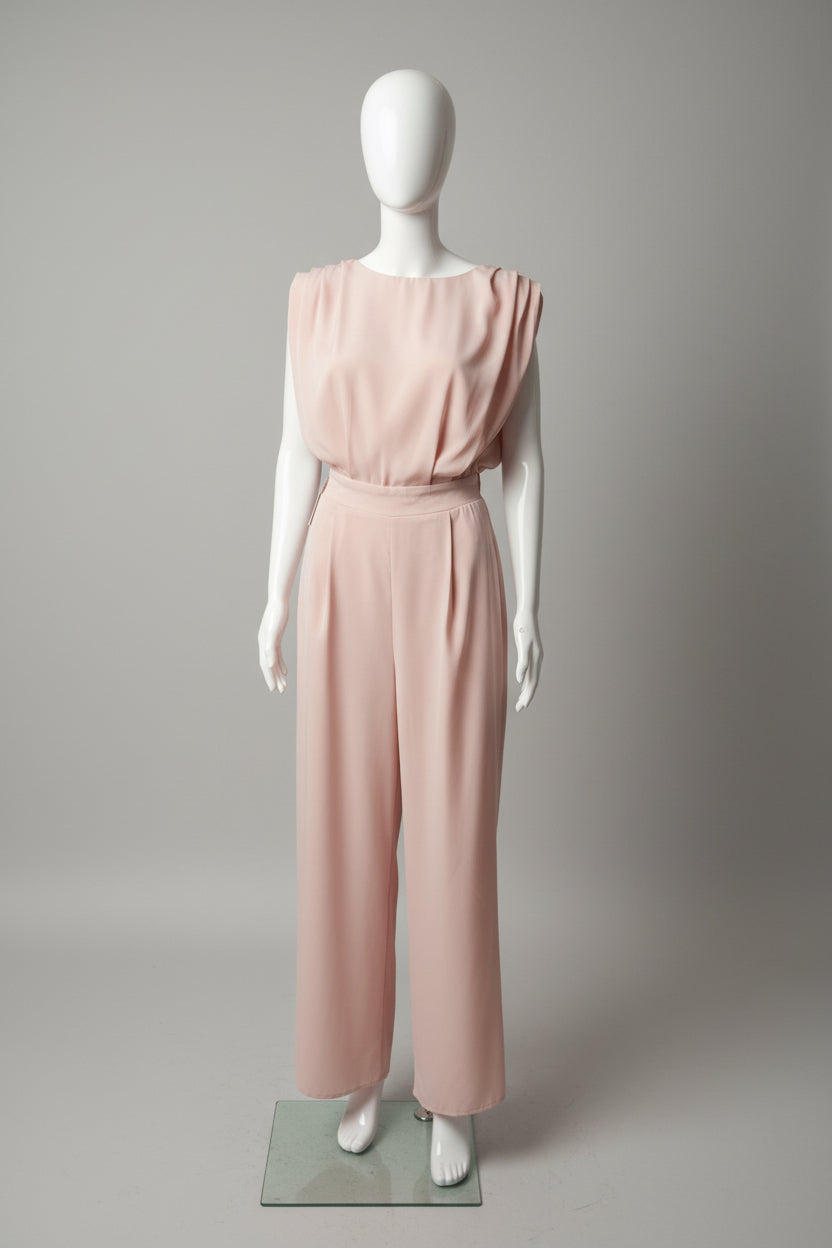 Jumpsuit Fabi