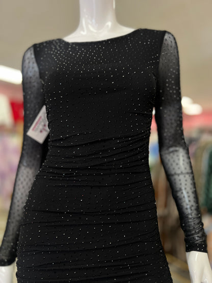 Dress Noche