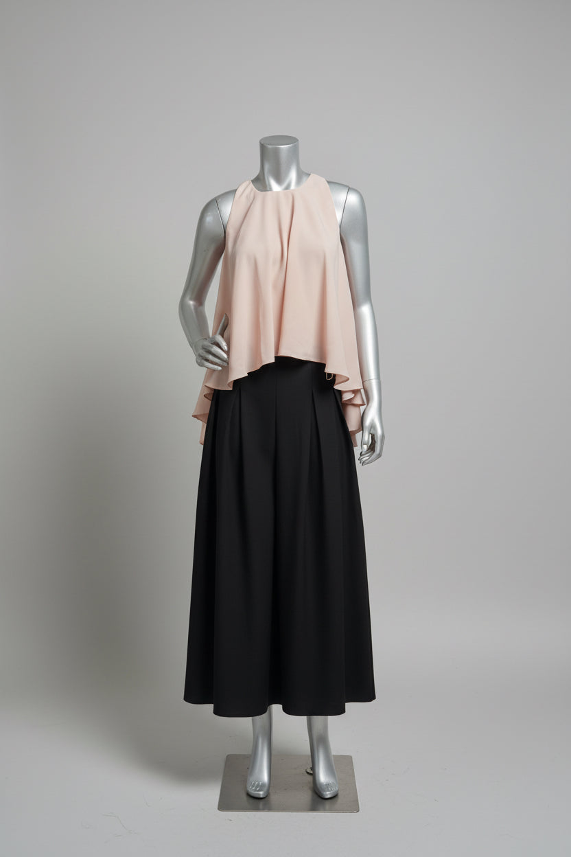Shirt Pastel