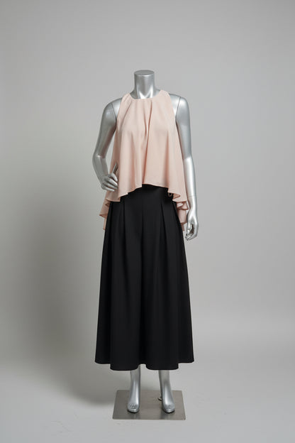 Shirt Pastel