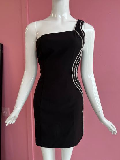 Dress Divine