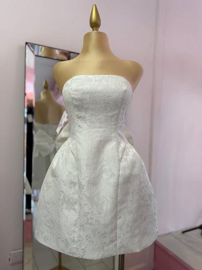 Dress Jannet