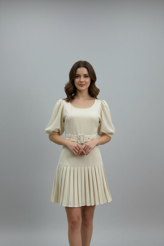 Dress Fer