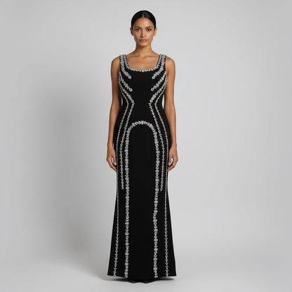 Dress Night Mode