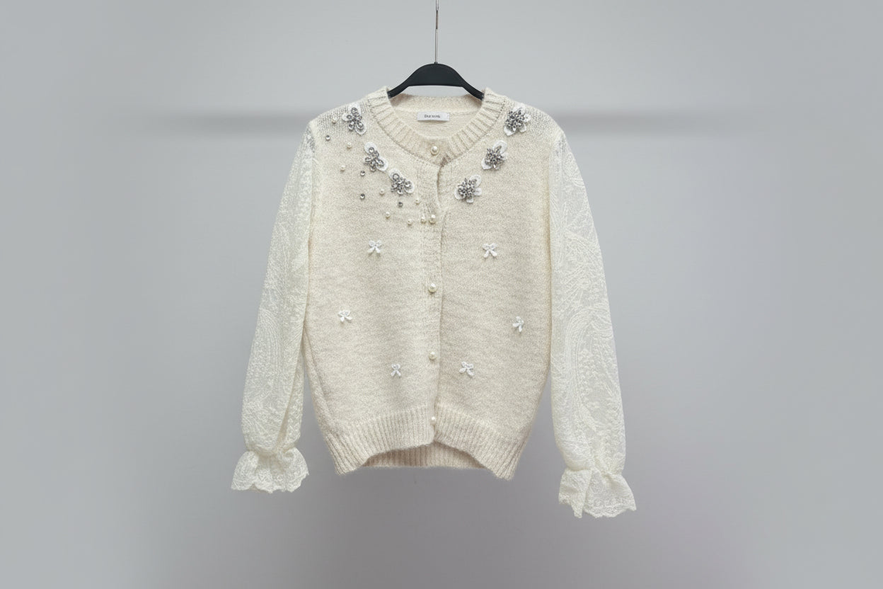 Sweater Holly