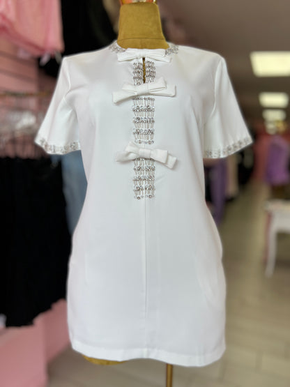Dress Shines