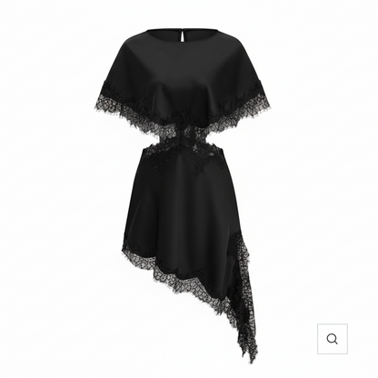 Dress Zaza