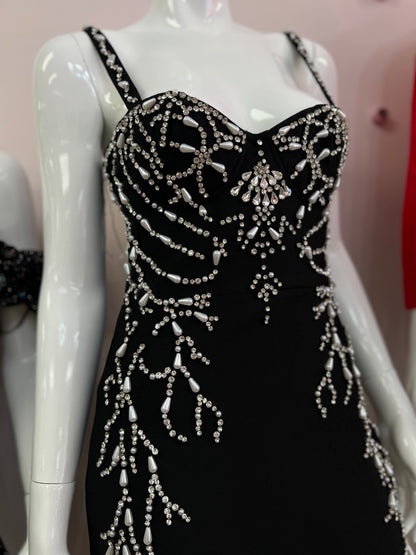 Dress Kaelie