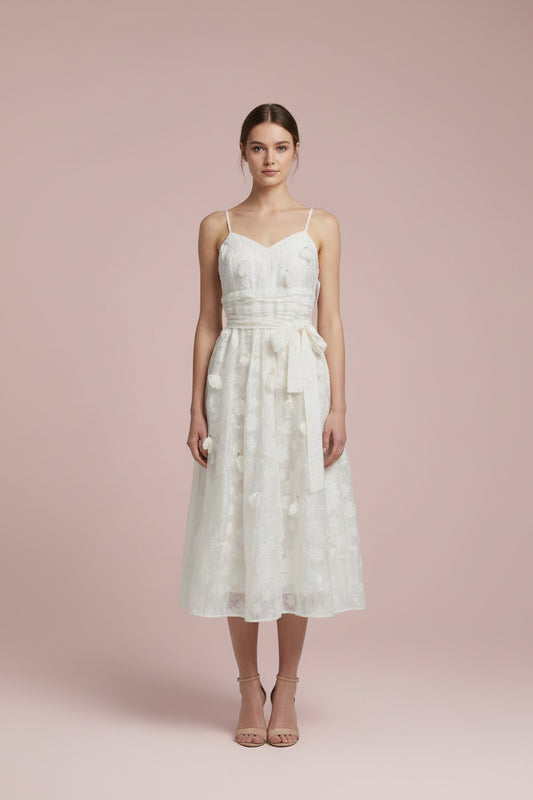 Dress Alison