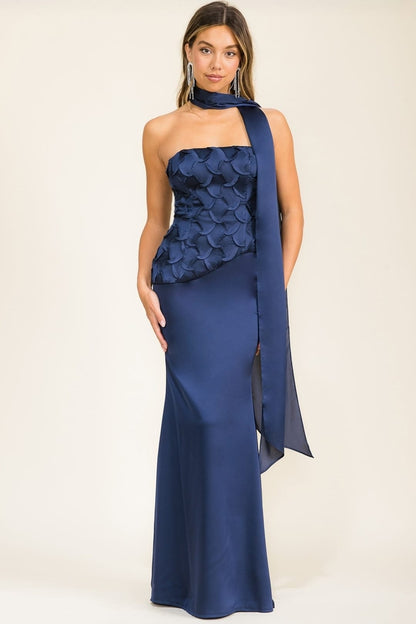 Dress Bridget