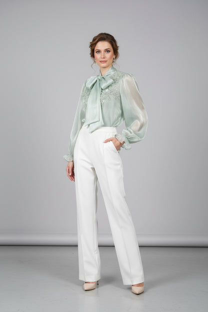 Shirt Mint