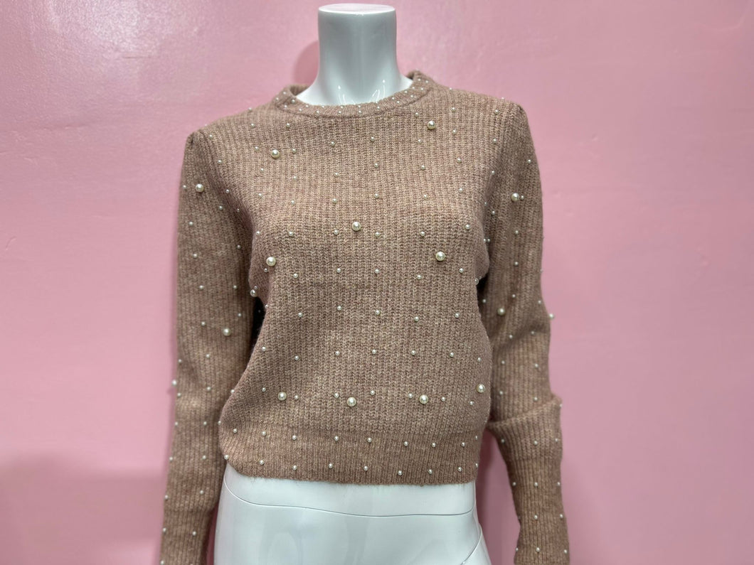 Sweater Annalie