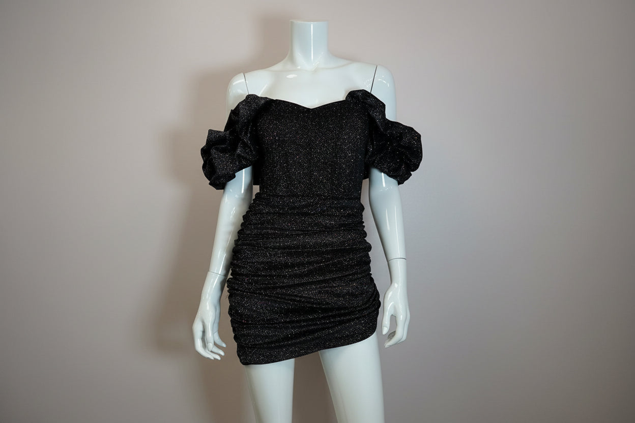 Dress Alia