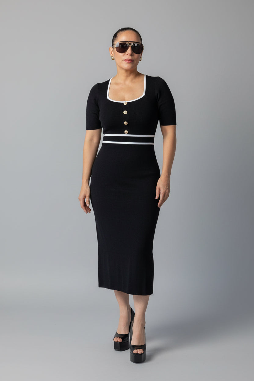 Dress Laritza