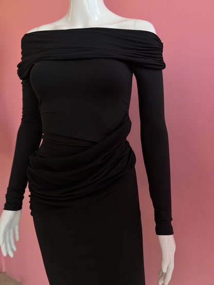 Dress Style